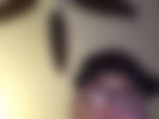 cumzzz2012's Live Sex Cam Show