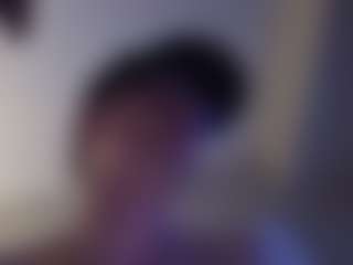 cumzzz2012's Live Sex Cam Show