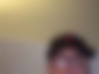 cumzzz2012's Live Sex Cam Show