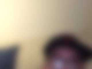cumzzz2012's Live Sex Cam Show