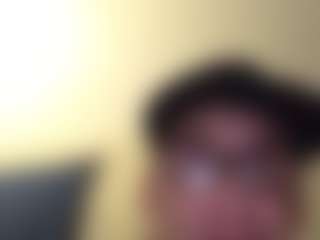 cumzzz2012's Live Sex Cam Show