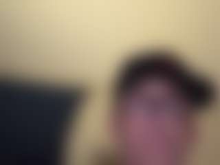 cumzzz2012's Live Sex Cam Show