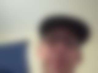 cumzzz2012's Live Sex Cam Show
