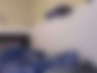 cumzzz2012's Live Sex Cam Show