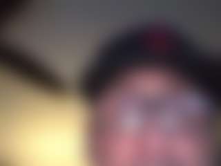 cumzzz2012's Live Sex Cam Show