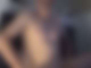 Show Live Sex Cam cumzzz2012