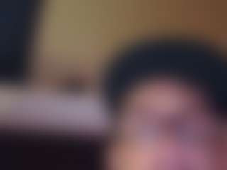 cumzzz2012's Live Sex Cam Show