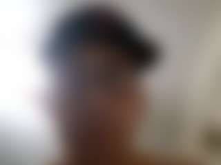 cumzzz2012's Live Sex Cam Show