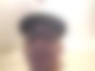 cumzzz2012's Live Sex Cam Show