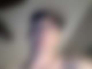 cumzzz2012's Live Sex Cam Show