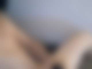 cumzzz2012's Live Sex Cam Show