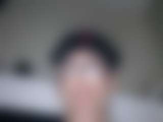 cumzzz2012's Live Sex Cam Show