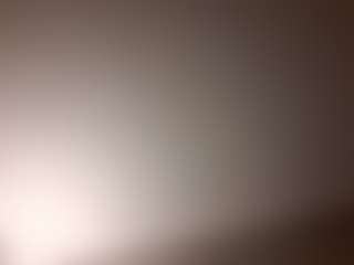 cumzzz2012s Live-Sex-Cam-Show