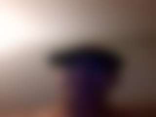 cumzzz2012's Live Sex Cam Show
