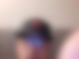 cumzzz2012's Live Sex Cam Show
