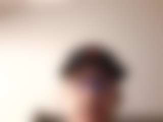 cumzzz2012's Live Sex Cam Show