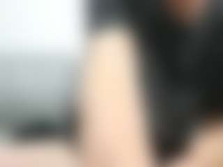 cumzzz2012's Live Sex Cam Show