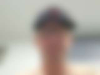 cumzzz2012's Live Sex Cam Show