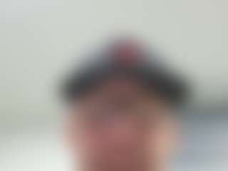 cumzzz2012's Live Sex Cam Show