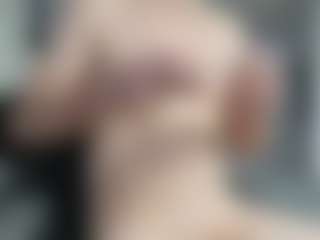 cumzzz2012's Live Sex Cam Show