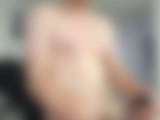 cumzzz2012's Live Sex Cam Show