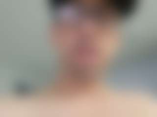 cumzzz2012's Live Sex Cam Show