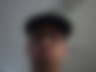 cumzzz2012's Live Sex Cam Show