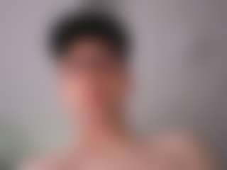 cumzzz2012's Live Sex Cam Show