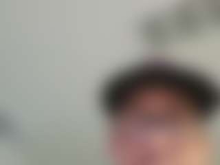 Show live cam dengan cumzzz2012 - Bedroom di Camsoda