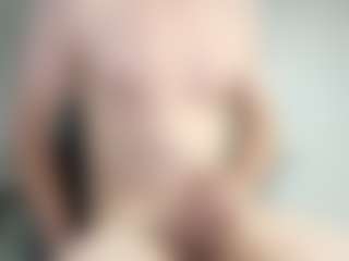 cumzzz2012's Live Sex Cam Show