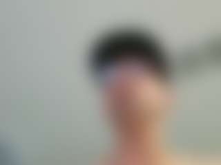 Live cam show with cumzzz2012 - Fetish on Camsoda