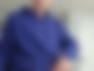 Live cam show with cumzzz2012 - Cock Rating on Cam Slut
