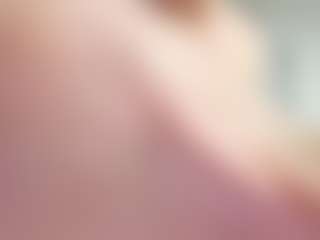 Live cam show with cumzzz2012 - Spank on Camsoda