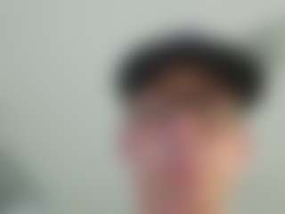 cumzzz2012's Live Sex Cam Show