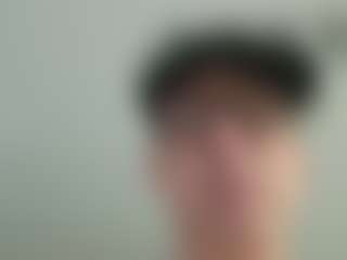 Live cam show with cumzzz2012 - Dutch on StripNow