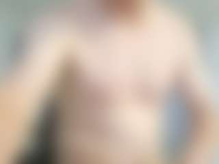 cumzzz2012's Live Sex Cam Show