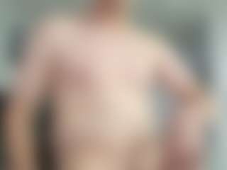 Live cam show with cumzzz2012 - Spank on galaxygirlnitro.com