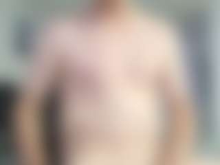 cumzzz2012's Live Sex Cam Show