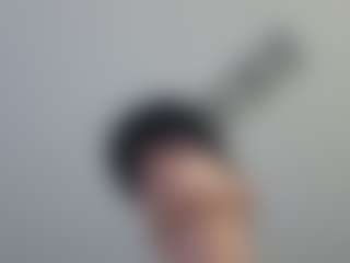 Live cam show with cumzzz2012 - Black Hair on studioflirtlive.com