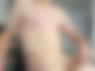 Live cam show with cumzzz2012 - Black Hair on camtv