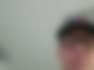 cumzzz2012's Live Sex Cam Show