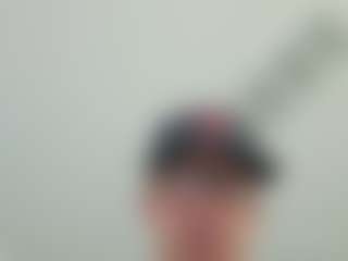 cumzzz2012's Live Sex Cam Show