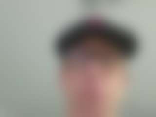 Live cam show with cumzzz2012 - White on instabang | canada