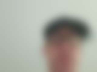 Live cam show with cumzzz2012 - Romanian on iamadamtest123.com | canada