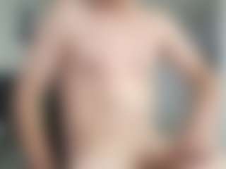 cumzzz2012's Live Sex Cam Show