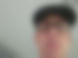 Live cam show with cumzzz2012 - Bear on sexylivex.com