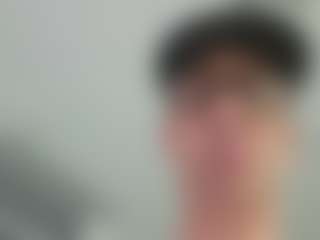 cumzzz2012's Live Sex Cam Show