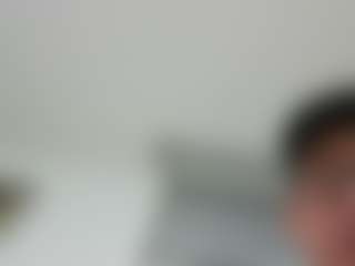 Live cam show with cumzzz2012 - Chinese on Camsoda | canada
