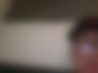 cumzzz2012's Live Sex Cam Show
