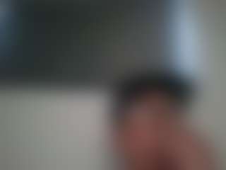 cumzzz2012's Live Sex Cam Show
